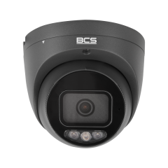 BCS-P-EIP54VSR4L4-Ai2-G