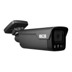 BCS-P-TIP35FCR4L4-Ai2-G