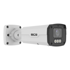 BCS-P-TIP54VSR6L6-Ai2