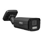 BCS-P-TIP54VSR6L6-Ai2-G