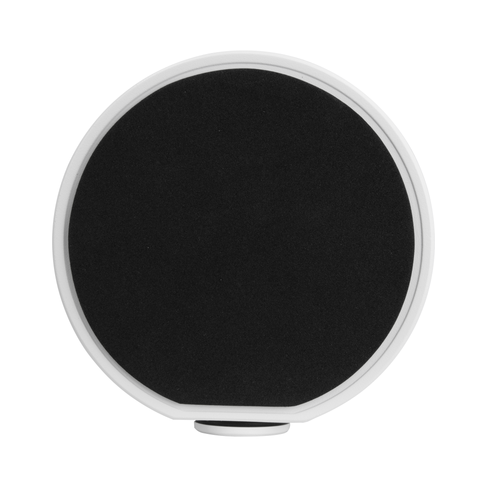 BCS-P-A174 - obrazek 3