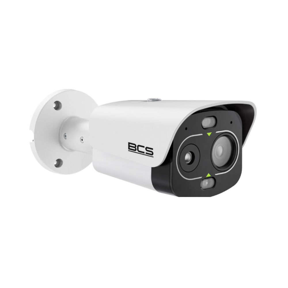 BCS-L-TIP242FR3L3-THT-Ai1(0403)