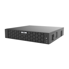 BCS-P-NVR6408-A-4K(5L)