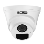 BCS-B-EIP14FSR3(2.0)