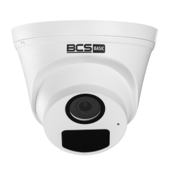 BCS-B-EIP14FSR3(2.0)