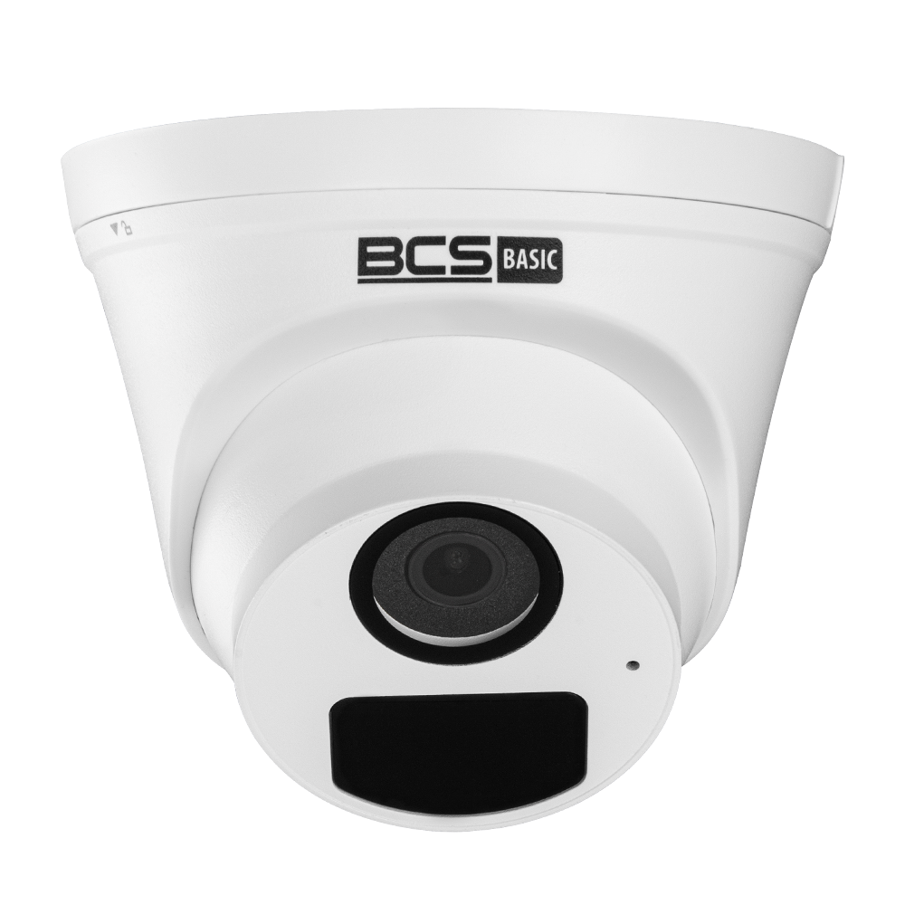 BCS-B-EIP14FSR3(2.0)