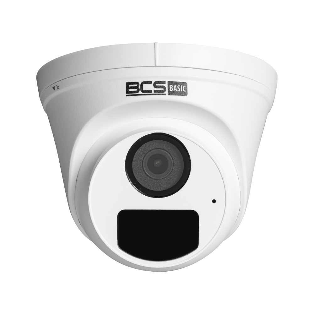 BCS-B-EIP14FSR3(2.0) - obrazek 4