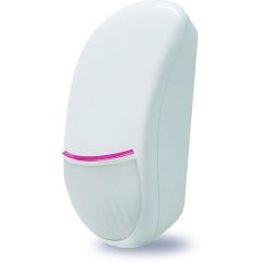 LC-200