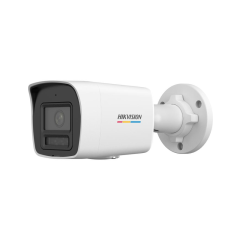 DS-2CD1067G3-LIU(2.8mm) Stacjonarna kamera IP typu Bullet 6MP ColorVu 3.0