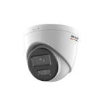 DS-2CD1347G3-LIUF(2.8mm) Stała kamera IP 4MP ColorVu 3.0 Turret