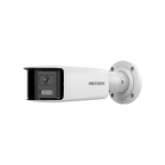 DS-2CD2T127G3P-LIS2UY/SL(180°) Kamera IP EasyIP 4.0 Plus AcuSense 3.0, ColorVu