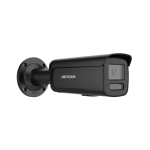 DS-2CD2T166G3-IS2UY/SL(2.8)BLACK Kamera IP bullet 16MP Acusense, Odstraszanie