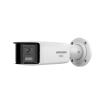 DS-2CD2T167G3P-LIS2UY/SL(180°) Kamera IP 16MPx, 2x 2.8mm, ColorVu 3.0
