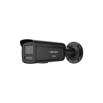 DS-2CD2T46G3-2IZY(2.8/4mm)(BLACK) Kamera IP typu bullet 16MP Acusense, odstraszanie