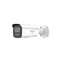 DS-2CD2T46G3-IZS2UY/SL(2.8/4mm) Kamera IP 4MP EasyIP 4.0+ Pro Series DarkFighter