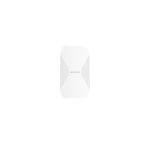 DS-3WF5000S-SI-5ACG/2P Most bezprzewodowy WiFi 5km 5GHz 867Mb/s 2x2 MIMO