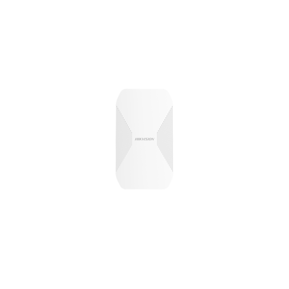 DS-3WF5000S-SI-5ACG/2P Most bezprzewodowy WiFi 5km 5GHz 867Mb/s 2x2 MIMO
