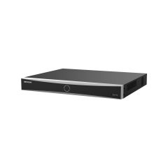 DS-7616NXI-K2/VPro Rejestrator NVR AcuSeek 16x IP FR 160Mb/s 2xHDD