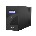 DS-UPS2000-R/EU Zasilacz awaryjny UPS 2000 VA