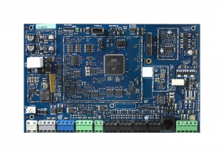 HS3128 BASEPID Centrala alarmowa HS3128 + zasilacz