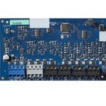 HSM3408 Moduł rozszerzeń WEJŚĆ PowerSeries PRO