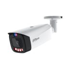 IPC-HFW3849T1-AS-PV-0280B-PRO-PROMO Kamera IP 8Mpix WizColor AI AD 2.8mm IR+LED 50m