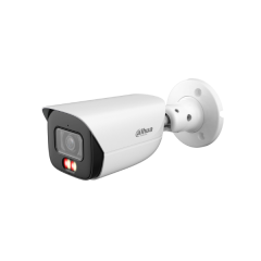 IPC-HFW5559E-ASE-IL-0280B Kamera DAHUA WizMind - 5 seria, AI, SMD 4.0