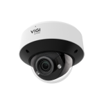InSight S245ZI Kamera IP Zmotoryzowana, VIGI, podczerwień 4MP