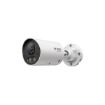 InSight S345S(4mm) Kamera IP zewnętrzna VIGIBullet 4MP ColorPro 2.0
