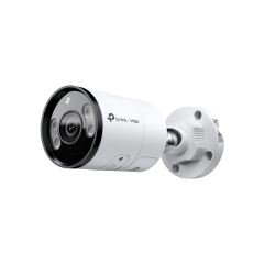 InSight S345(2.8mm) Kamera IP zewnętrzna VIGI typu Bullet 4MP