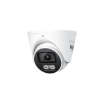 InSight S445S(2.8mm) Kamera IP VIGI typu Turret, 4MP, ColorPro 2.0