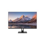 LM32-C301B Monitor LCD 31,5" 2560x1440 DP 2xHDMI 75Hz