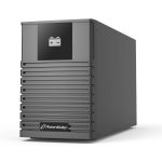 10134051 BATTERY PACK DLA UPS