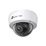 VIGI C250(2.8mm) Kamera IP kopułkowa wandaloodporna VIGI 5MP