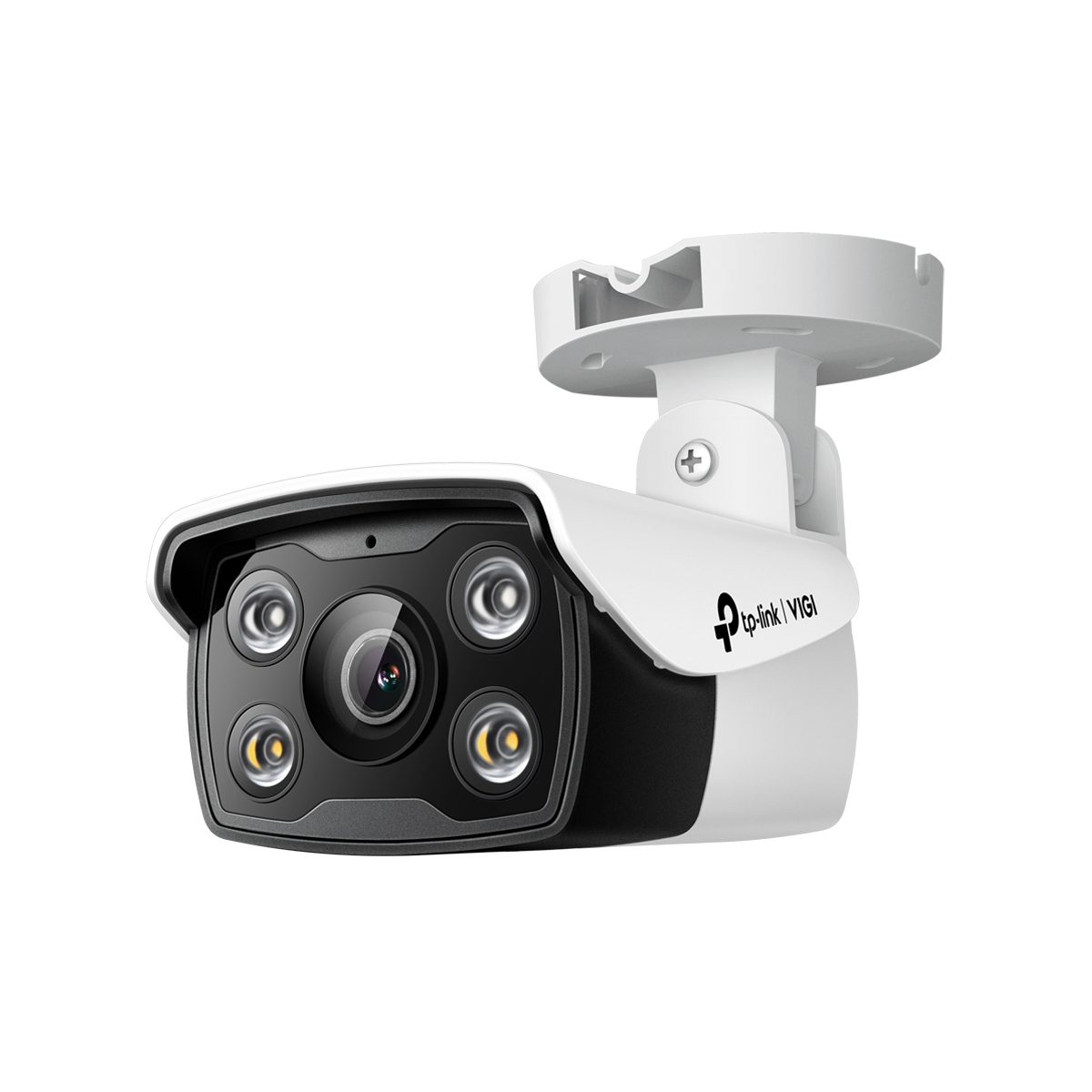 VIGI C330(2.8mm) Kamera IP zewnętrzna kolorowa VIGI Bullet 3MP