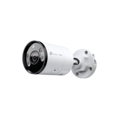 VIGI C345(4mm) Kamera IP zewnętrzna kolorowa VIGI typu Bullet 4MP