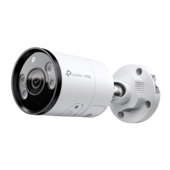 VIGI C355(6mm) Kamera IP kolorowa zewnętrzna VIGI typu Bullet 5MP