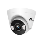 VIGI C440-W(4mm) Kamer IP kolorowa bezprzewodowa VIGI Turret 4MP