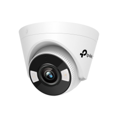 VIGI C440-W(4mm) Kamer IP kolorowa bezprzewodowa VIGI Turret 4MP