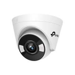 VIGI C440(2.8mm) Kamera IP kolorowa VIGI typu Turret 4MP