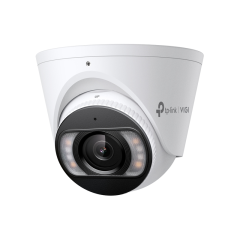 VIGI C455(4mm) Kamera IP kolorowa VIGI typu Turret 5MP