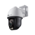VIGI C540S(4mm) Kamera IP zewnętrzna, obrotowa VIGI 4MP