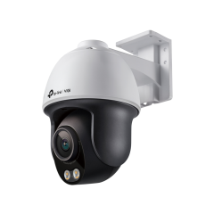 VIGI C540S(4mm) Kamera IP zewnętrzna, obrotowa VIGI 4MP