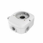 VOBA105B Plastikowa