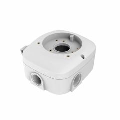 VOBA105B Plastikowa