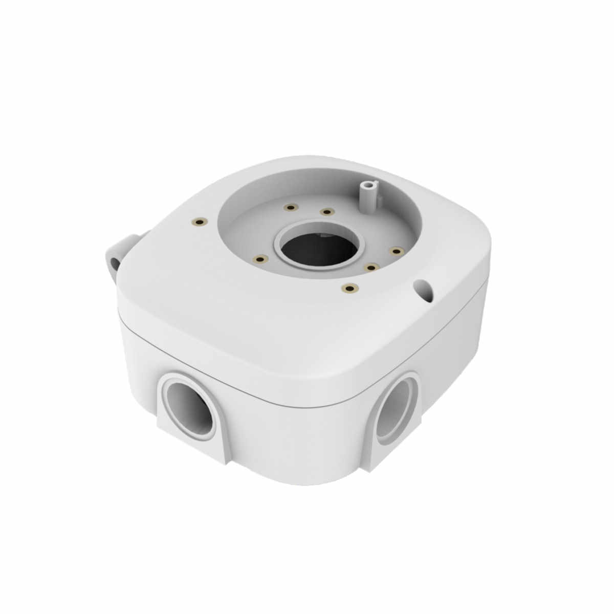 VOBA105B Plastikowa