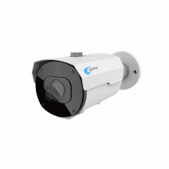 VOBIP236MZ Kamera IP 5Mpix IR 40m 2.8-12mm MZ