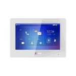 VTH5421HW-W Monitor IP / Wi-Fi DAHUA Pro Series