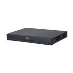 XVR5216AN-4KL-I3/T Rejestrator Analog HD + IP DAHUA WizSense