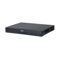 XVR5216AN-4KL-I3/T Rejestrator Analog HD + IP DAHUA WizSense